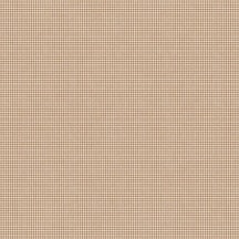 Adawall Alfa Duvar Kağıdı 3718-2