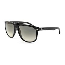 Ray-Ban Rb 4147 601/32 Unisex Güneş Gözlügü