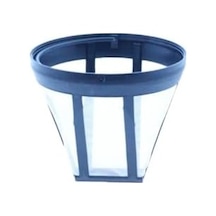 Hd7447,hd7457,hd7459,hd7461 İle Uyumlu Filtre Kahve Makinesi Filtresi