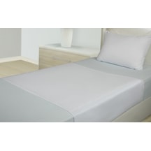 Caretex 90 x 90 CM Kanatlı Micro Yatak Koruyucu