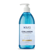 Xaura Global Collagen Soothing Gel 500 Ml