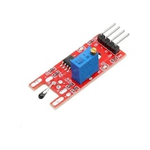 Dijital Ntc Sıcaklık Sensör Modülü Ky-028
