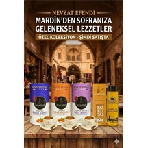 Diğer
