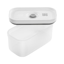 Zwıilling Fresh & Save Vakumlu Yemek Kabı S Yarı Şeffaf-gri Zw-368013190 Zwilling Çok Renkli