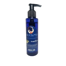 Kamasutra Jasmin Kamasutra Sensual Pleasure Massage Oil 125 Ml - Kamasutra Aromatik Yasemin Kokulu Masaj Yağı 125 Ml