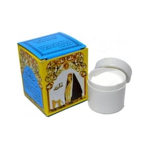 Dara Sabun Hakiki Arap Kızı Kremi Gece Kremi 20 ML