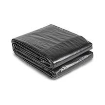 Kampa Brean 4 Footprint 365cm - 290cm Çadır Zemin Kaplama