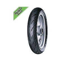 Anlaş Lastik 140/70 R 17 M/C 66H Tl Tournée Sport