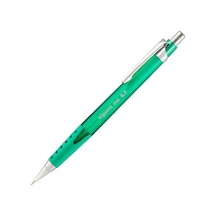 Bigpoint Star Versatil Kalem 0.7mm Yeşil X 12 Adet Diğer