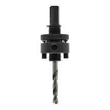 Attlas Hex 32-220 Mm Panç Adaptörü A149102032