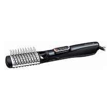 Remington AS1220 Amaze Saç Şekillendirme Seti