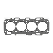 Silindir Kapak Contası - Alfa Romeo 156, 159, Gt, Bravo, Stilo, Croma - Vıctor-reınz-613585500