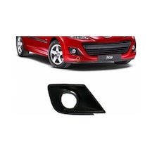 Ilkeshop Sis Far Çercevesi Sağ Peugeot 207