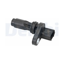Delphı Ss12358-12b1 Eksantrik Mili Sensörü Honda Cıvıc 1.6l 1.8l R16a2 R16b2 R18a2 Fd6 Fb7 Fk2 Fd1 Fd7 Fc5 05-22 / Accor D 2.0l R20a3 Cu1 08- / Crv 2.0l R20a2 Re5 06-12 37510rnaa01