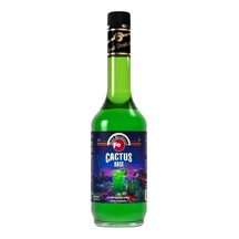 Kaktüs Aromalı Baz 700 Ml