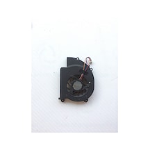 Sony Pcg 391M Vgn Fz21M Fan