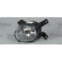 VALEO 88895 SİS FARI SOL A3 08- A4 04- A4 05- H11