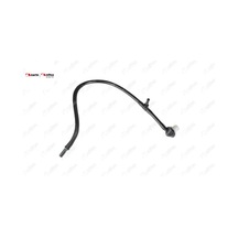 Westinghouse Hortumu Transit 2.4 Di Nifea Yc152a152ea/ 4140387 Ford 19594