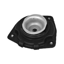 AMORTISOR TAKOZU ON SOL CLIO III MODUS MICRA K12 YTT Y4359