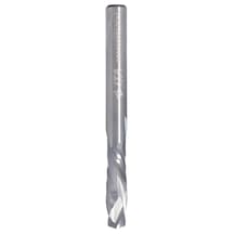12x42x12 Z 2+2 Poz/neg Komple Karbür Freze