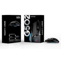 G502
