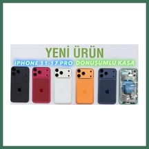 Yeşil