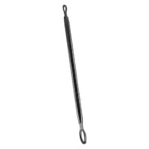Fb-41 Akne Çıkarıcı Pin