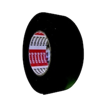 Bondit Çift Taraflı Köpük Bant 25 MM 10 Mt Bondit Çift Taraflı Köpük Bant 25 MM 10 Mt