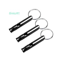 Siyah 3 Adet Acil Durum Düdüğü Süper Yüksek Sesle Tiz Ses Anahtarlık Sinyalizasyon Taşınabilir Açık Güvenlik Malzemeleri 56930656 Siyah Siyah 3 Adet Acil Durum Düdüğü Süper Yüksek Sesle Tiz Ses Anahtarlık Sinyalizasyon Taşınabilir Açık Güvenlik Malzemeleri 56930656 Siyah