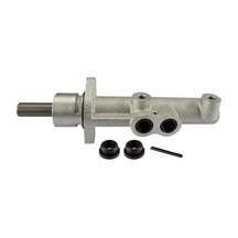 Fren Ana Merkezi 25.4 Mm Daıly I 89-99 Daıly Iı 35 C/s Serısı 99- 2991743-42530542