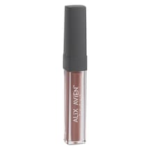 Uzun Süre Kalıcı Yapışkan His Bırakmayan Nemlendirici Dudak Parlatıcısı - Lipgloss 03 Tawny Rose 0