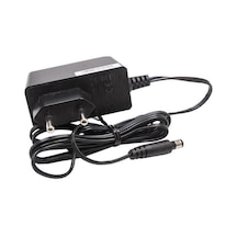 Koyuncubilgisayar 12V 1.5A Meic Mn018G-E120150 Adaptör