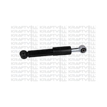 Kraftvoll 15040052 Kabin Amortisör Ön Yatay Mercedes Astros Mp2-mp2 9428904719