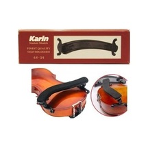 Karin Rt001 Tam Boy Keman Yastığı 4/4 Boy