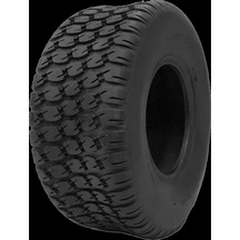 15x6-6 Deestone Mini Atv Lastiği D266