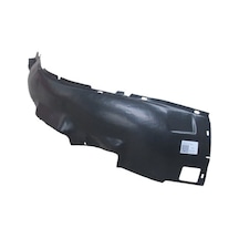 Volkswagen Golf 3 92/98 Ön Çamurluk Davlumbazı Sol Ltvw6003 Tyg - Çamurluk