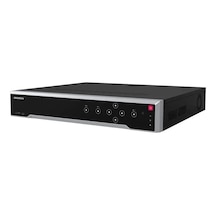 Hıkvısıon Ds-7764nı-m4 64 Kanal 4 Hdd 14tb Network Kayıt Cıhazı 8k