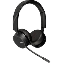 Plantronics Voyager 4220 Stereo Bluetooth Kulak Üstü Kulaklık