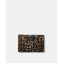 Leopar