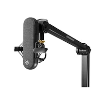 Steelseries Alias Mikrofon Boom Kolu