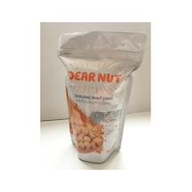 Dear Nut Acı Baharatlı Nohut Çerezi 500 G