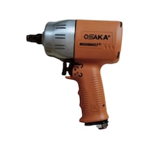 Osaka Machoneer Somun Sökme Opc 51212Mcn