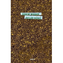 Ah Lar Ağacı