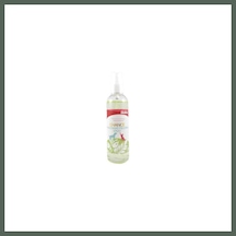 Bezos Parfüm Chance Kedi Ve Köpek Parfümü 207 Ml Bzstk