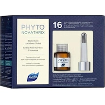 Phyto Novathrix Hair Loss Serum 12 x 3.5 ML