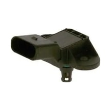 Audi A3 Map Sensoru 1.6 2004-2012 Bgu Bse Bsf Ccsa Bosch 026123203b