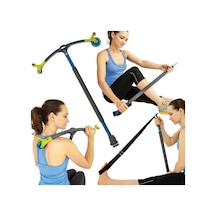 Teeter T3 Massager Gri