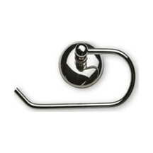 Açık Wc Kağıtlık De 5250 Çok Renkli