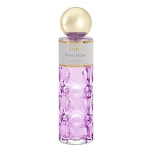Saphir Prestige Woman Edp 200 Ml Kadın Parfümü Diğer
