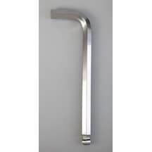 Bombeli Allen Anahtarı 3 90X20mm